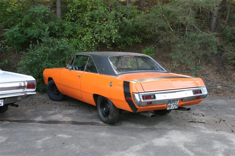 IMG_0182 (Medium).JPG